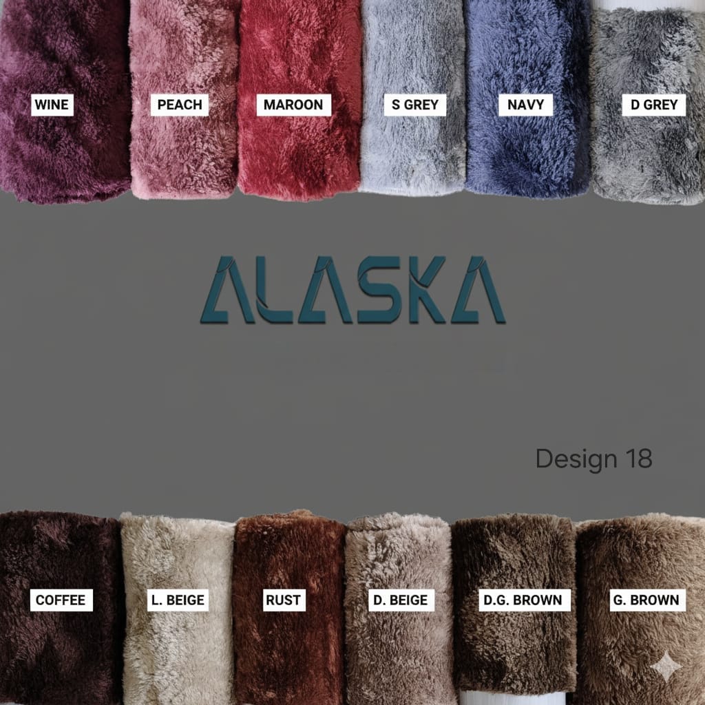 Premium Anti-Slip Door Mats | Soft Quick-Dry Floor Mats for Bathroom, Kitchen & Entrance